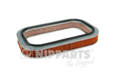 Vzduchový filtr NIPPARTS J1324012