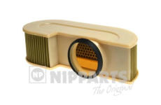 Vzduchový filtr NIPPARTS J1324015