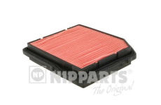 Vzduchový filtr NIPPARTS J1324016