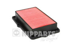 Vzduchový filtr NIPPARTS J1324026