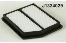 Vzduchový filtr NIPPARTS J1324029