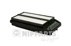 Vzduchový filtr NIPPARTS J1324051