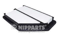 Vzduchový filtr NIPPARTS J1324056