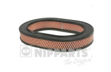 Vzduchový filtr NIPPARTS J1325012