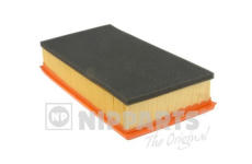 Vzduchový filtr NIPPARTS J1325043
