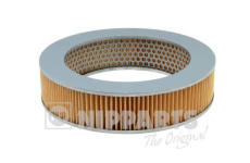 Vzduchový filtr NIPPARTS J1326001
