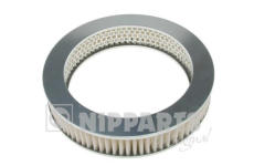 Vzduchový filtr NIPPARTS J1326002