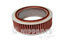 Vzduchový filtr NIPPARTS J1326003