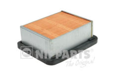 Vzduchový filtr NIPPARTS J1326007