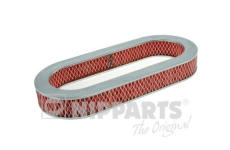 Vzduchový filtr NIPPARTS J1327000