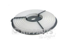 Vzduchový filtr NIPPARTS J1327008