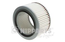 Vzduchový filtr NIPPARTS J1328007