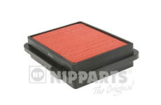 Vzduchový filtr NIPPARTS J1329002