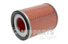 Vzduchový filtr NIPPARTS J1329011