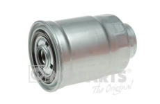 Palivový filtr NIPPARTS J1330302