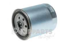 Palivový filtr NIPPARTS J1330401