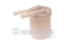 Palivový filtr NIPPARTS J1331004