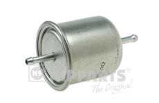 Palivový filtr NIPPARTS J1331010