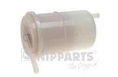 palivovy filtr NIPPARTS J1331015