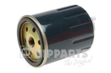 Palivový filtr NIPPARTS J1331031