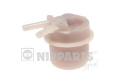 palivovy filtr NIPPARTS J1332001