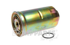 Palivový filtr NIPPARTS J1332061