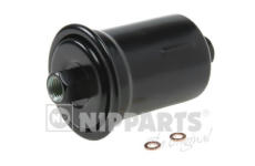 Palivový filtr NIPPARTS J1332070