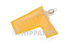 Palivový filtr NIPPARTS J1332092