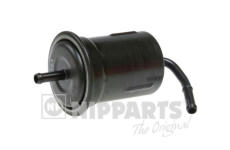Palivový filtr NIPPARTS J1333008
