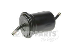 Palivový filtr NIPPARTS J1333022