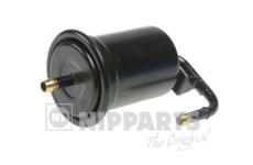 Palivový filtr NIPPARTS J1333026