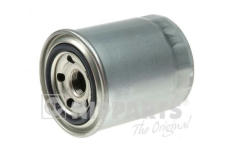 Palivový filtr NIPPARTS J1333051