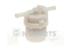 Palivový filtr NIPPARTS J1334005