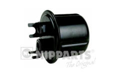 Palivový filtr NIPPARTS J1334009