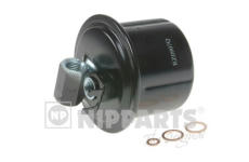 Palivový filtr NIPPARTS J1334019