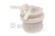 palivovy filtr NIPPARTS J1334020