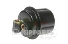 Palivový filtr NIPPARTS J1334021