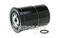 palivovy filtr NIPPARTS J1335050