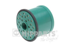 Palivový filtr NIPPARTS J1335060