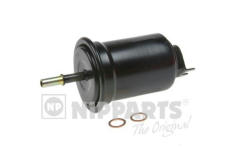 Palivový filtr NIPPARTS J1336020