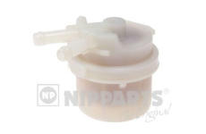 Palivový filtr NIPPARTS J1337000