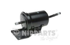 Palivový filtr NIPPARTS J1337008