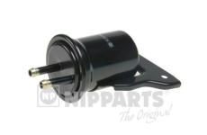 Palivový filtr NIPPARTS J1337013