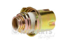 Palivový filtr NIPPARTS J1337014