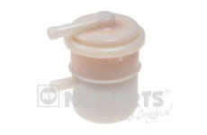 Palivový filtr NIPPARTS J1338006