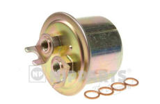 Palivový filtr NIPPARTS J1338009