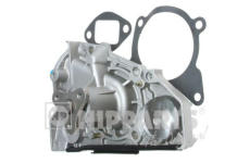 Vodní čerpadlo, chlazení motoru NIPPARTS J1510311