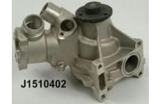 Vodní čerpadlo, chlazení motoru NIPPARTS J1510402