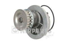 Vodní čerpadlo, chlazení motoru NIPPARTS J1510900