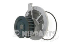 Vodní čerpadlo, chlazení motoru NIPPARTS J1510905